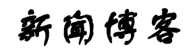 玉溪市新闻网